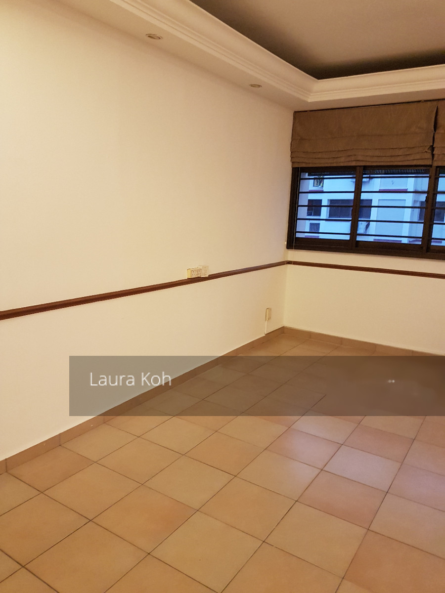 Blk 256 Simei Street 1 (Tampines), HDB 5 Rooms #147304882